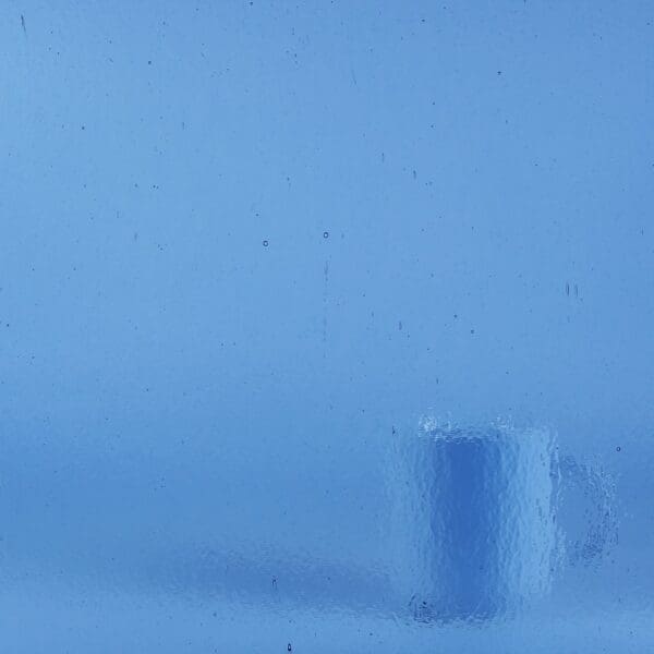 BULLSEYE Glasfarbe 1416-30F