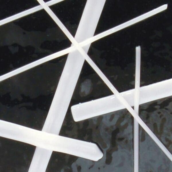 Oceanside Stringers S-200-F, 1 mm