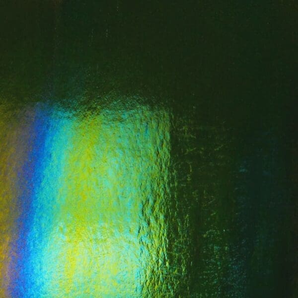 BULLSEYE Glasfarbe 1412-31Fi