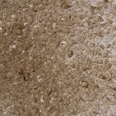 Oceanside Frits F3-5181-F-8 mittel 240 g