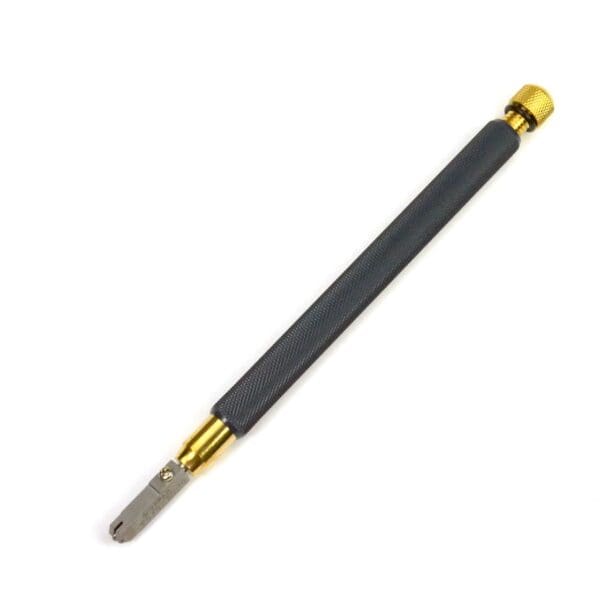 Toyo Glasschneider TC10 (schmaler Kopf)