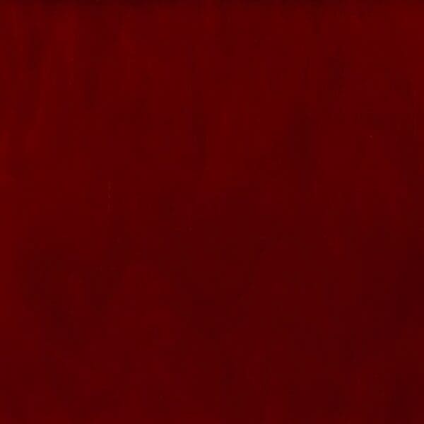 BULLSEYE Glasfarbe 0224-30F,