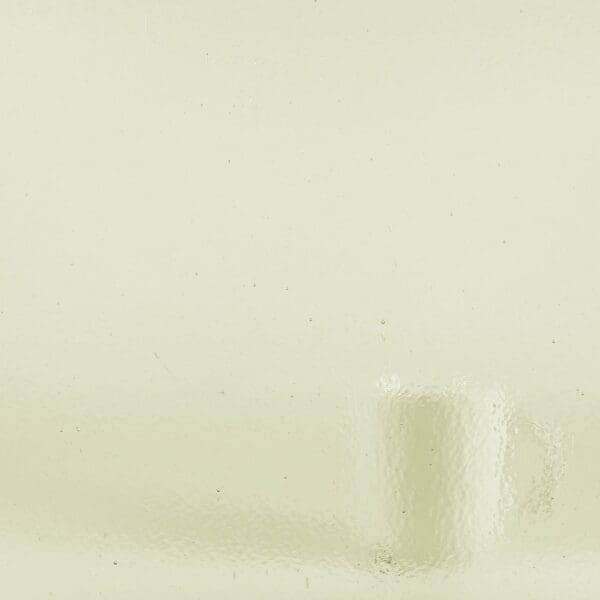 BULLSEYE Glasfarbe 1820-30F