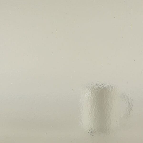 BULLSEYE Glasfarbe 1920-30F