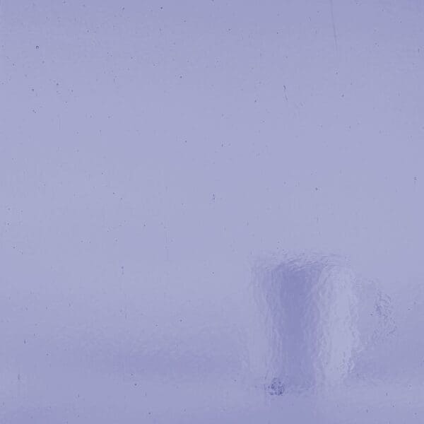 BULLSEYE Glasfarbe 1948-30F