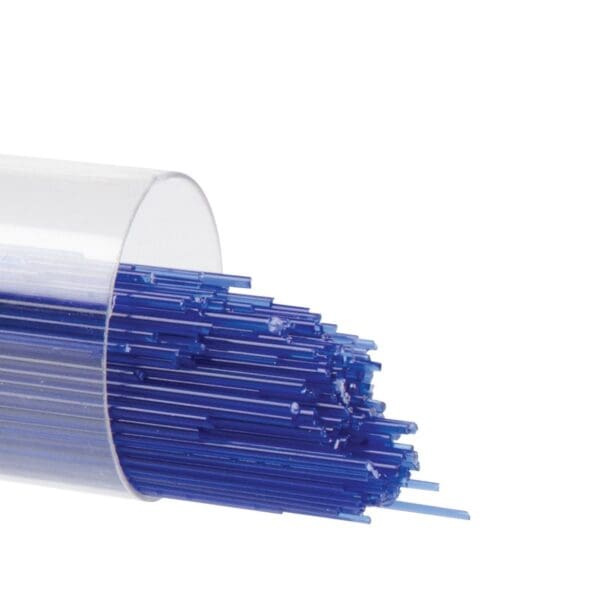 BULLSEYE STRINGERS 0147F | Dicke 0,5 mm