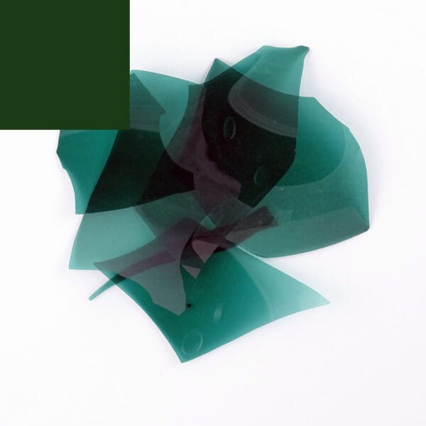 FLOAT-Konfetti 0078 300 g