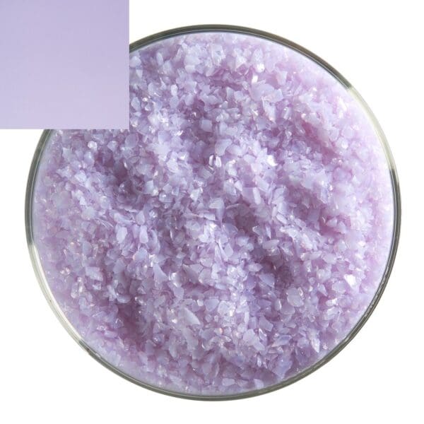 Bullseye Frits 0142 02 F mittel