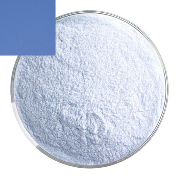 Bullseye Frits 1464 08 F Pulver