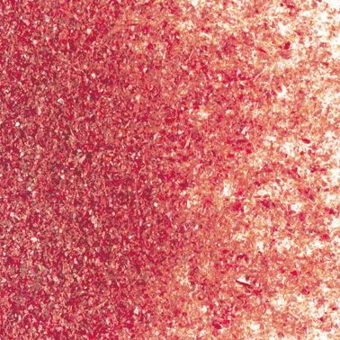 Oceanside Frits F2-2502-F-8 fein 240 g