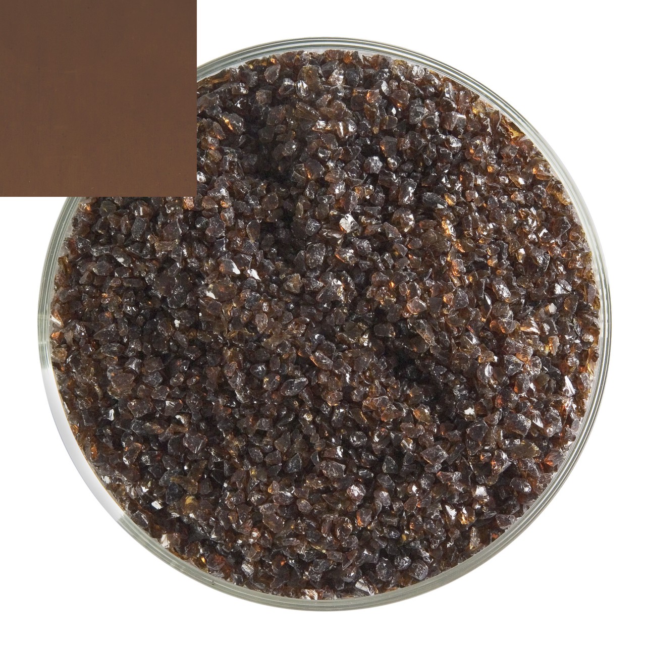 Bullseye Frits 1119 02 F mittel