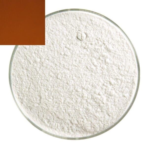 Bullseye Frits 0309 08 F Pulver