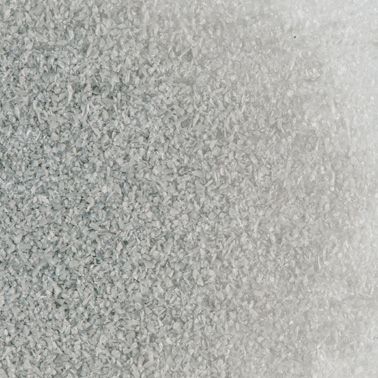 Oceanside Frits F2-2802-F-8 fein 240 g