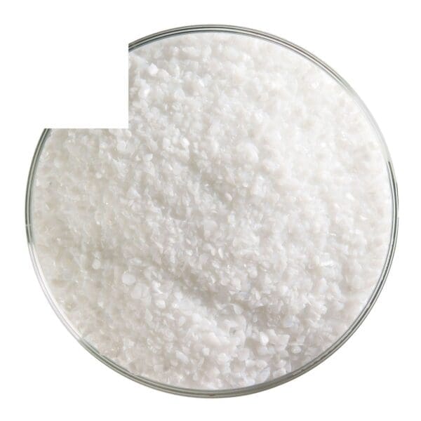 Bullseye Frits 0313 02 F mittel