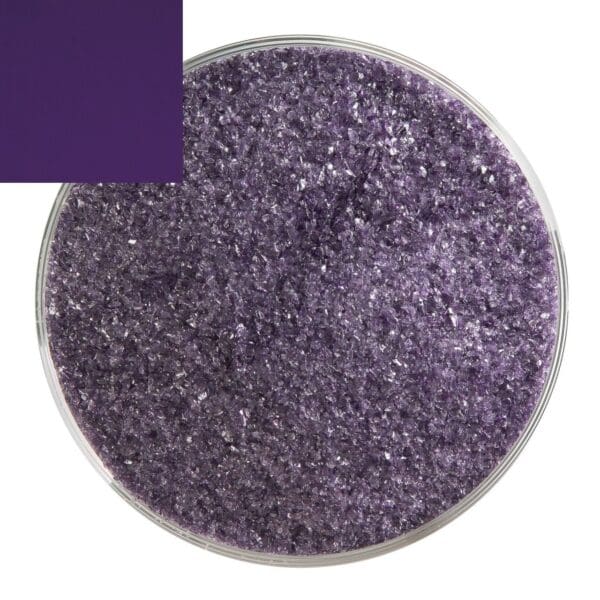 Bullseye Frits 1128 01 F fein