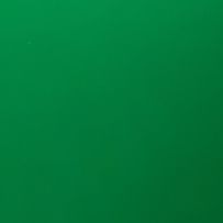 Oceanside Glas 222-76S-F