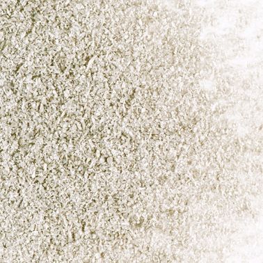 Oceanside Frits F2-2101-F-8 fein 240 g