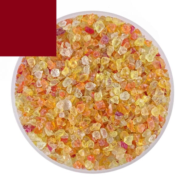 FLOAT-Frits 1055 LF 250 g K-5, Coe 82