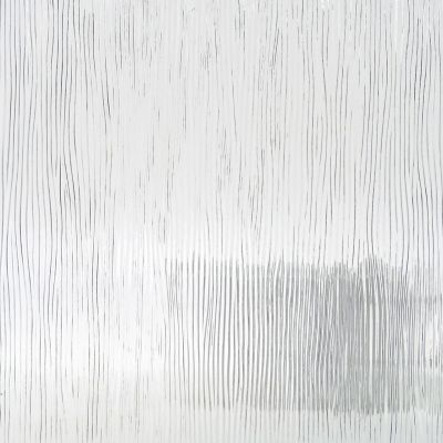 Oceanside Glas 100C-F Chord