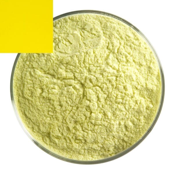 Bullseye Frits 0120 08 F Pulver