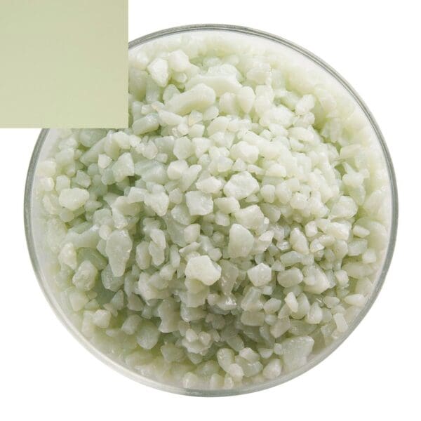 Bullseye Frits 0131 03 F grob