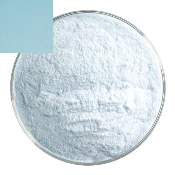 Bullseye Frits 1416 08 F Pulver