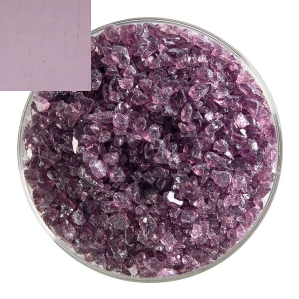 Bullseye Frits 1428 03 F grob