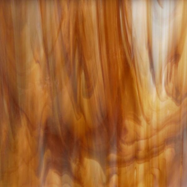 Oceanside Glas 315-6S-F