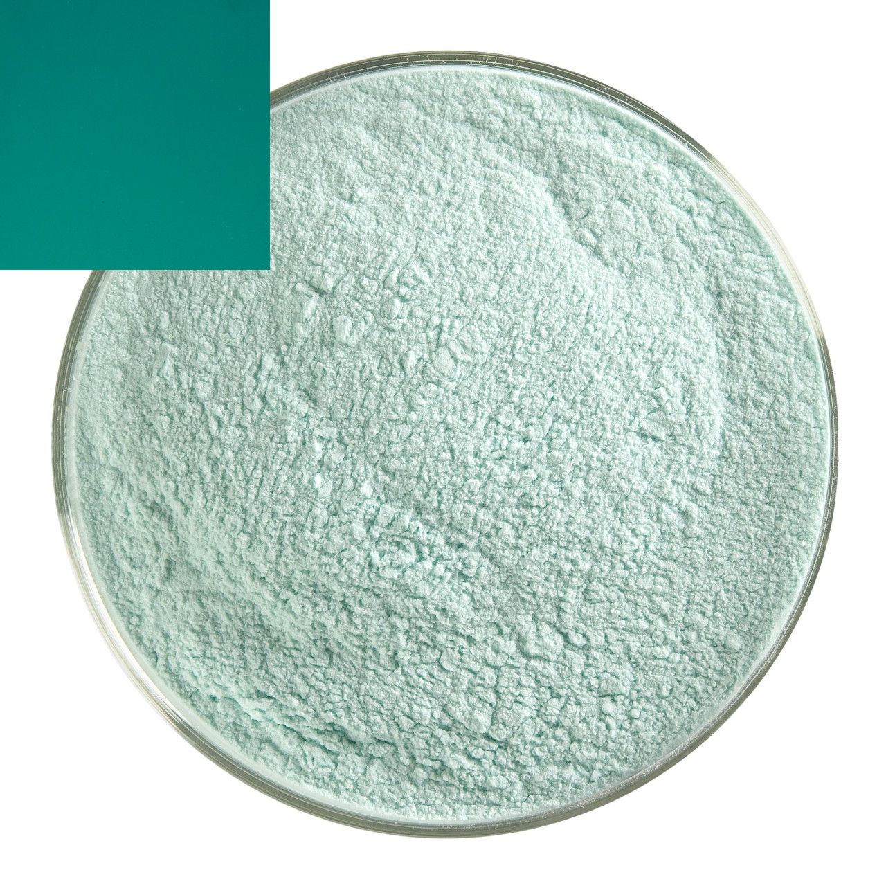 Bullseye Frits 0144 08 F Pulver