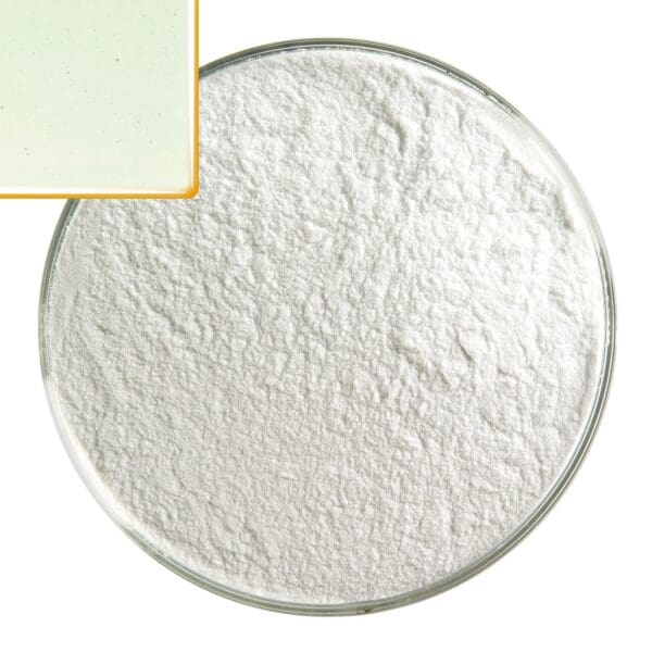 Bullseye Frits 1859 08 F Pulver