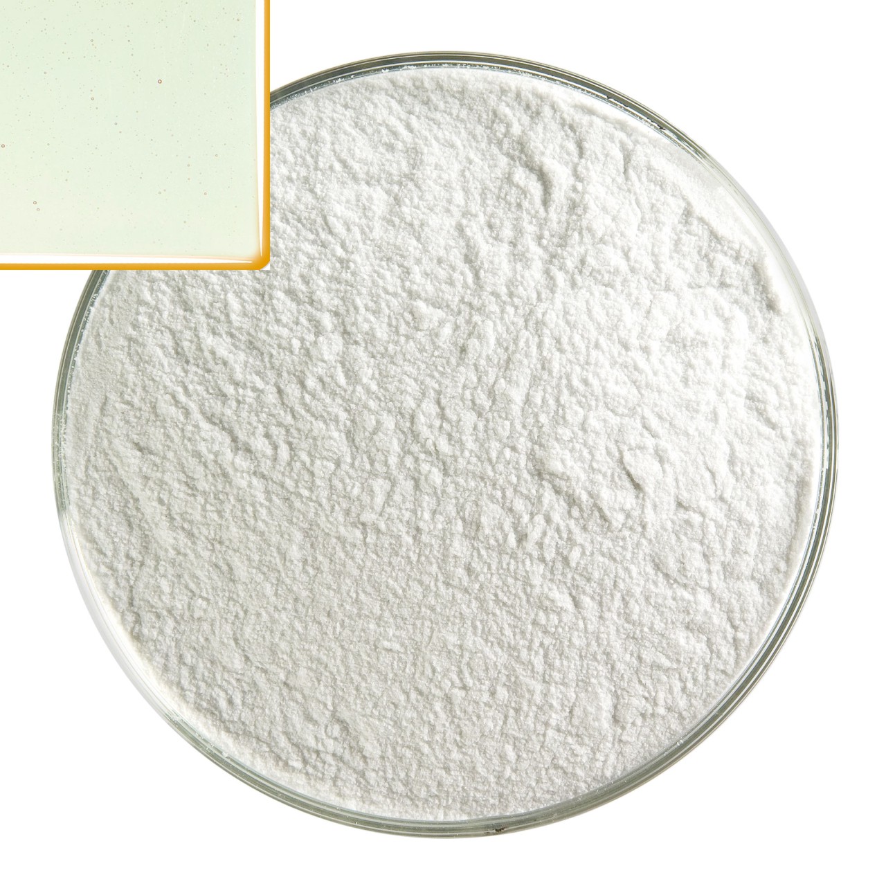 Bullseye Frits 1859 08 F Pulver