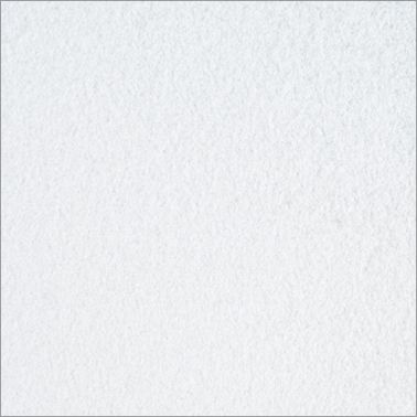 Oceanside Frits F1-209-F-8 Pulver 240 g