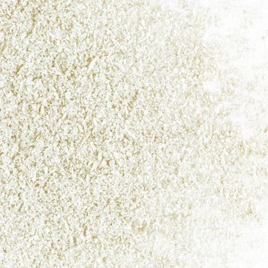 Oceanside Frits F2-2103-F-8 fein 240 g