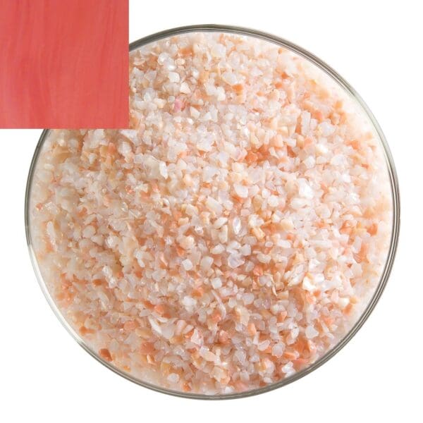 Bullseye Frits 0305 02 F mittel