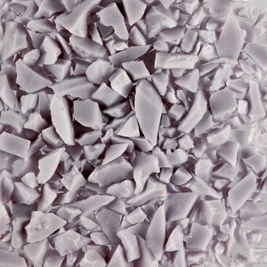 Oceanside Frits F5-2802-F-8 grob 240 g