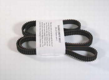 Antriebsriemen TAURUS 2+3