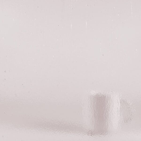 BULLSEYE Glasfarbe 1821-30F