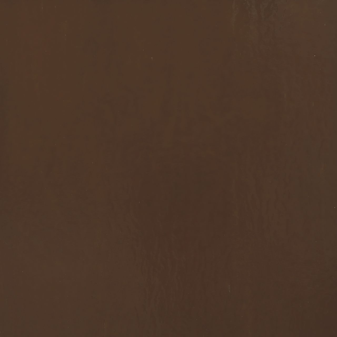 Bullseye Frits 0310 01 F fein – Bild 2