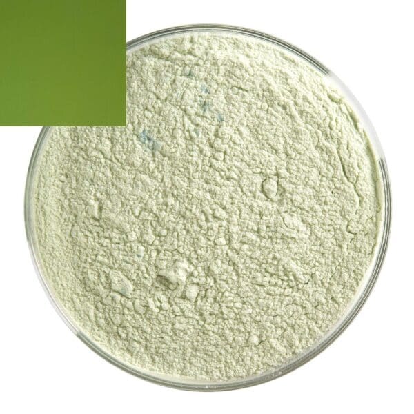 Bullseye Frits 0212 08 F Pulver