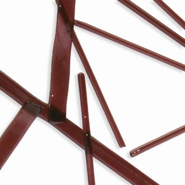 Oceanside Stringers S-146-F, 1 mm