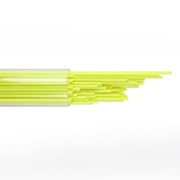 FLOAT-Stringer 1035 LF 250 g