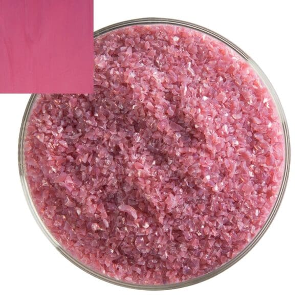 Bullseye Frits 0301 02 F mittel