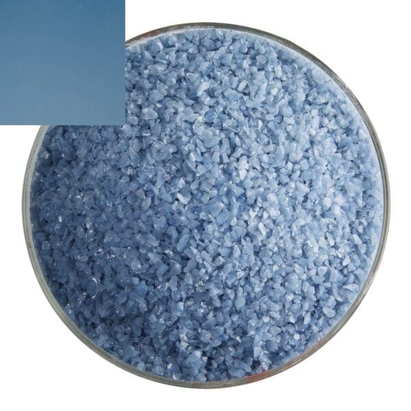 Bullseye Frits 0208 02 F mittel