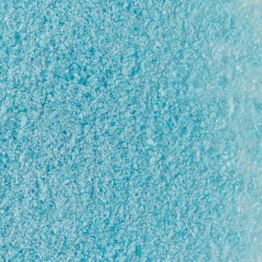 Oceanside Frits F2-2334-F-8 fein 240 g