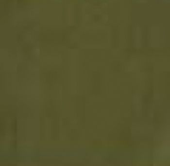 Oceanside Frits F1-782-F-8 Pulver 240 g