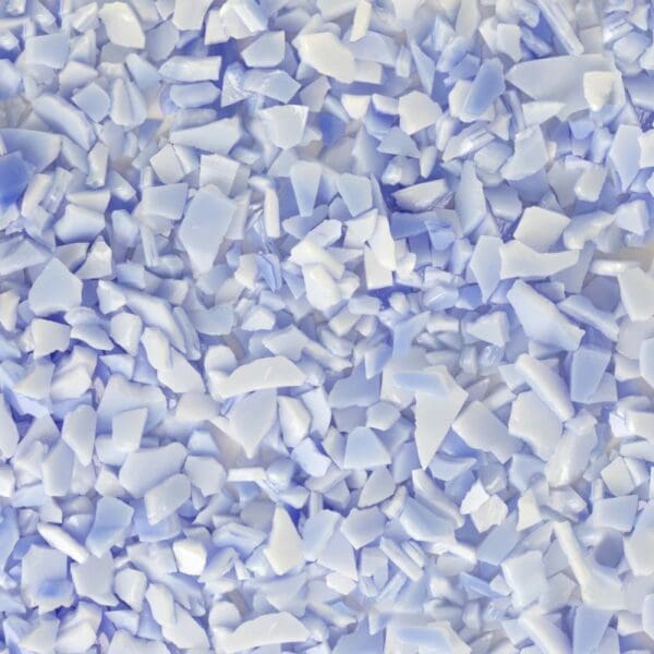 Oceanside Frits F5-3352-F-8 grob 240 g