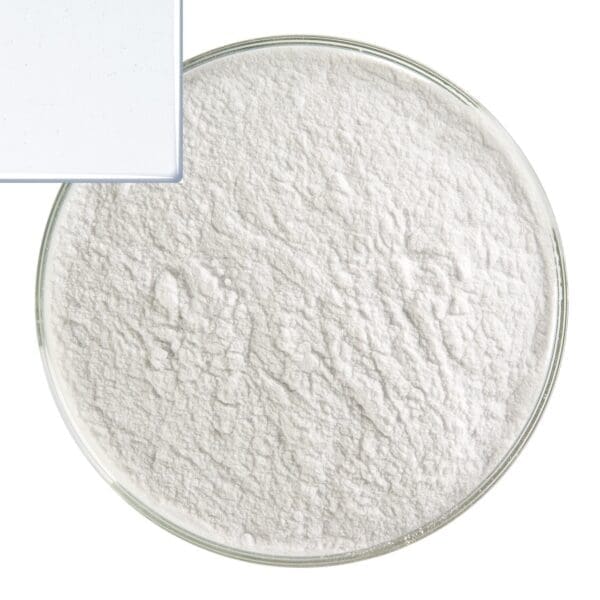 Bullseye Frits 1818 08 F Pulver