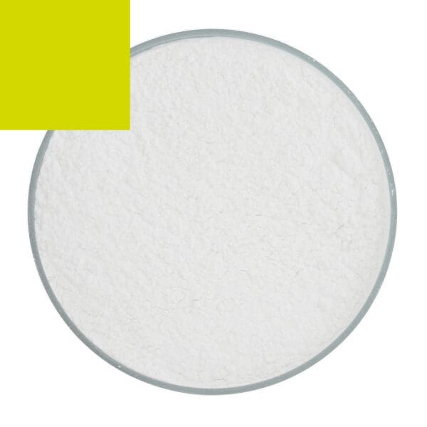 FLOAT-Frits 2035 LF 250 g K-0, Coe 82