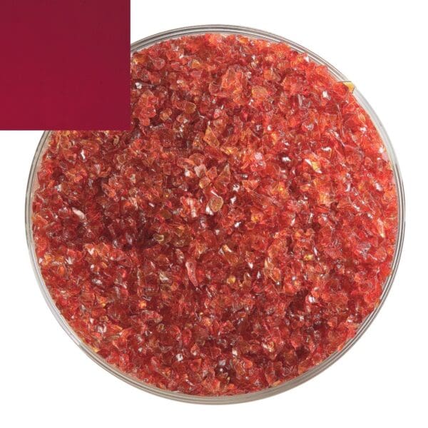 Bullseye Frits 1322 02 F mittel