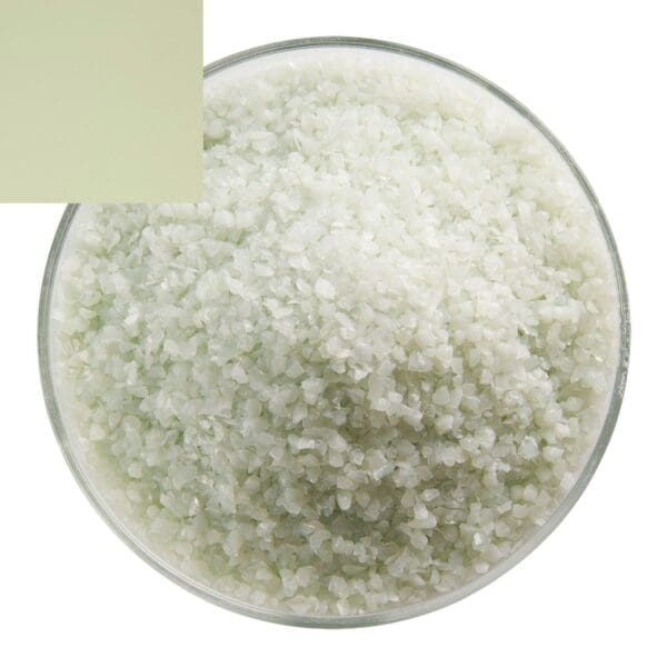 Bullseye Frits 0131 02 F mittel